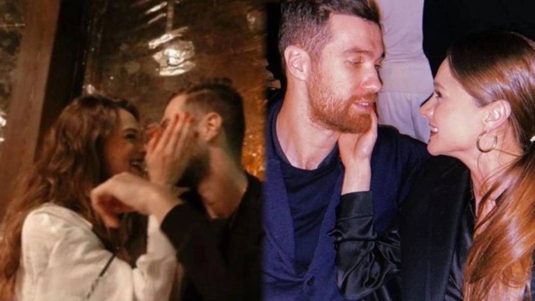 Seda Sayan'ın oğlu Oğulcan Engin'den kötü haber! Herkes gelen haberle yıkıldı: Övgü dolu sözlerle bahsediyordu... 2